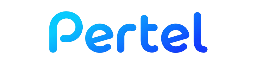 Pertel · Intelligence by Schedii